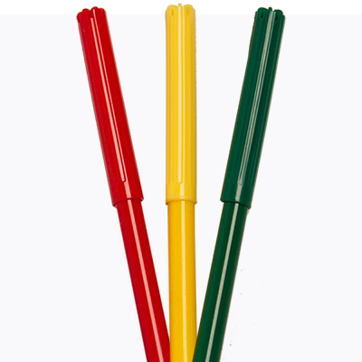 images/PelikanArg/Productos/Colorear/Pintaloco_product_intro-600.png?source=intro