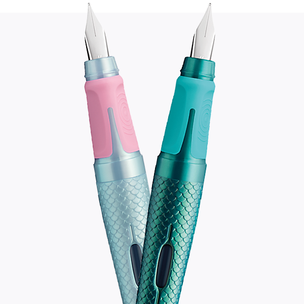 Pelikano® Color Edition