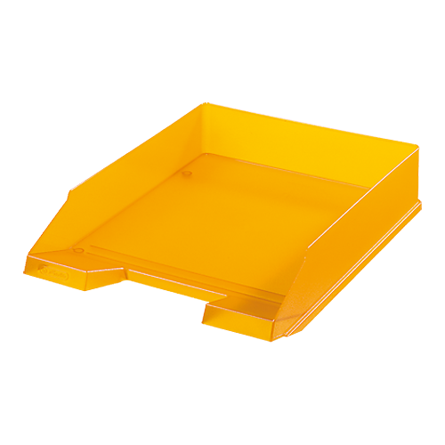 Bandejas Herlitz