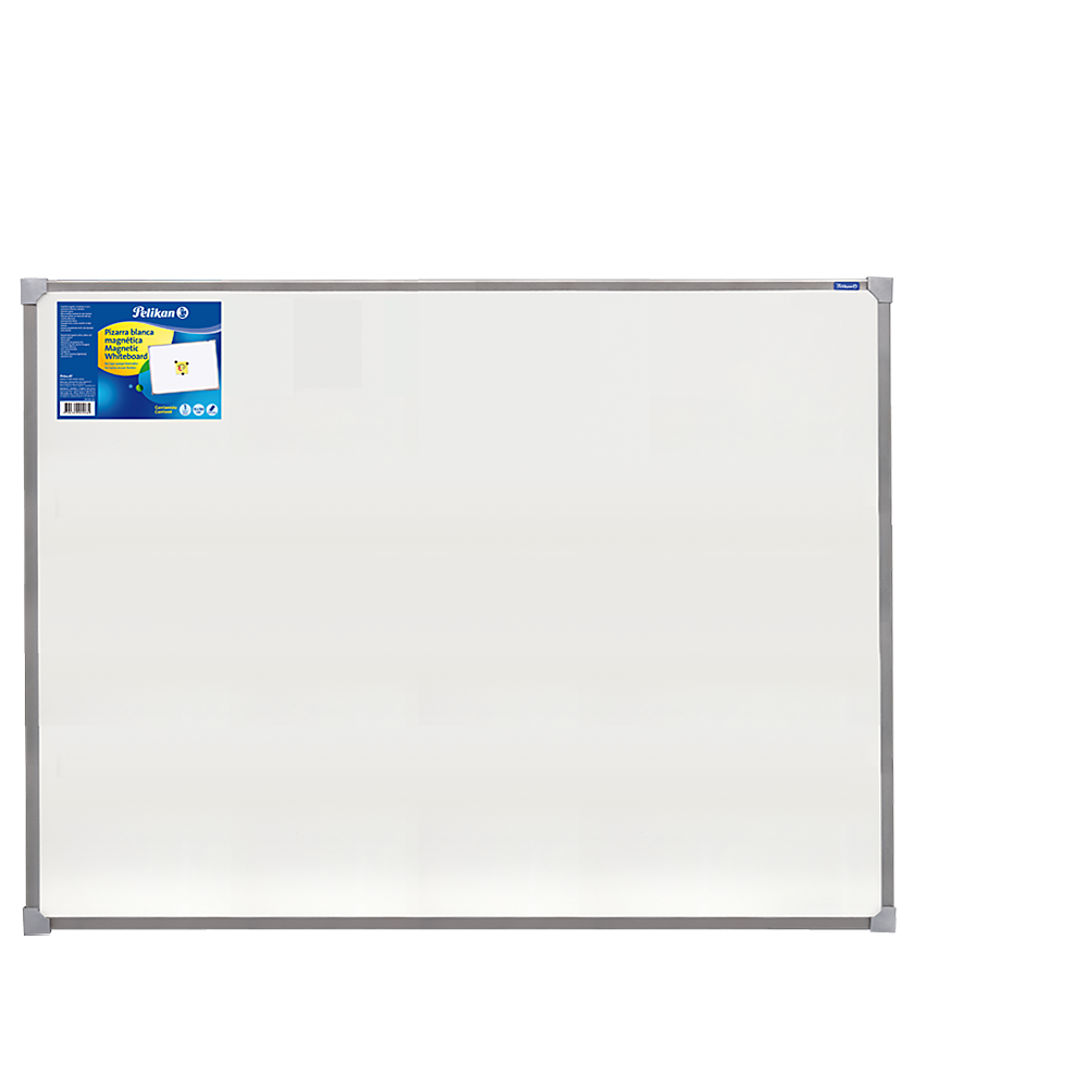 Pizarra magnética 75 x 100 - Unidad