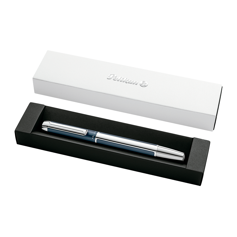 Pluma PURA - Petrol M - G24