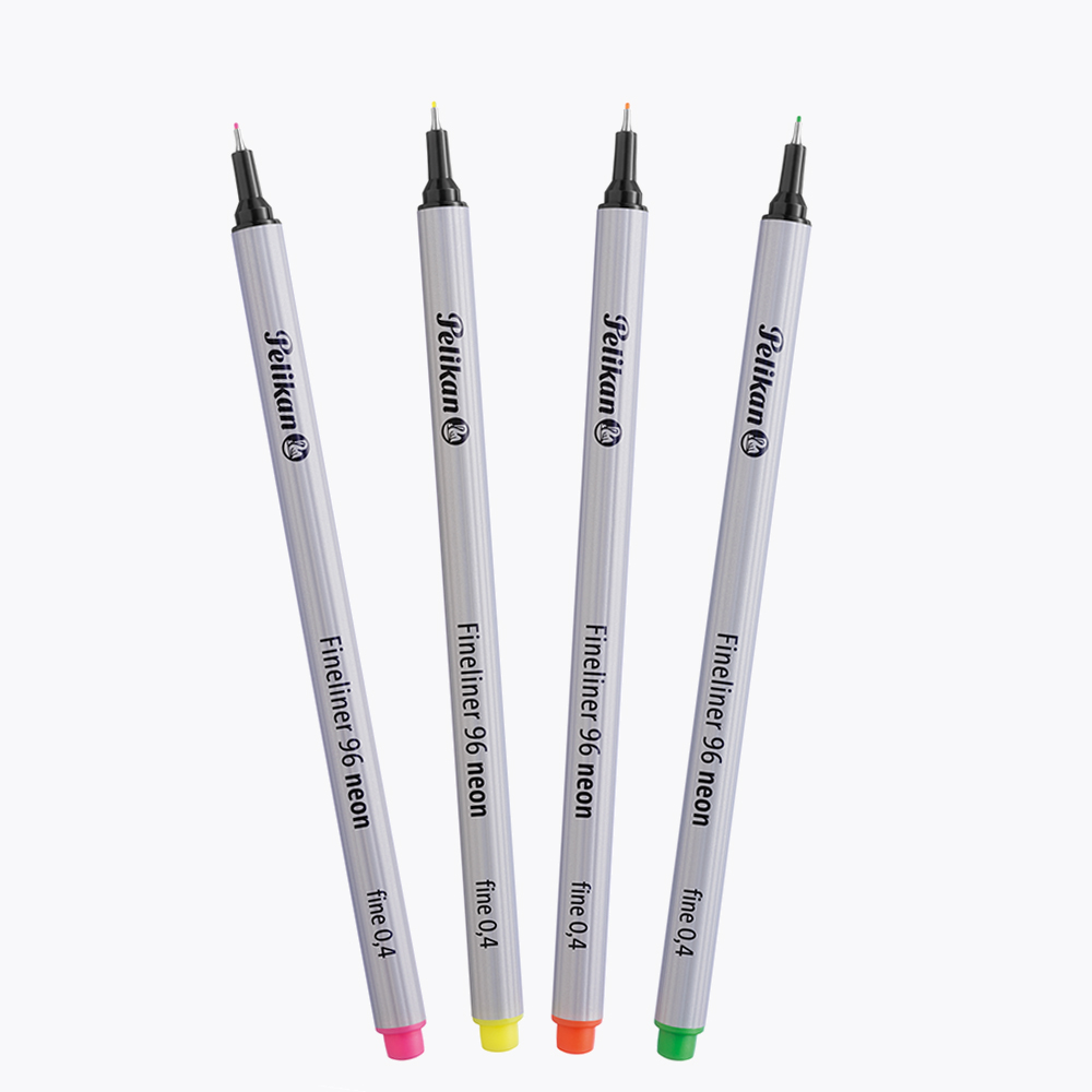 Fineliner 96®