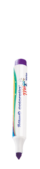 Colorella® Magic