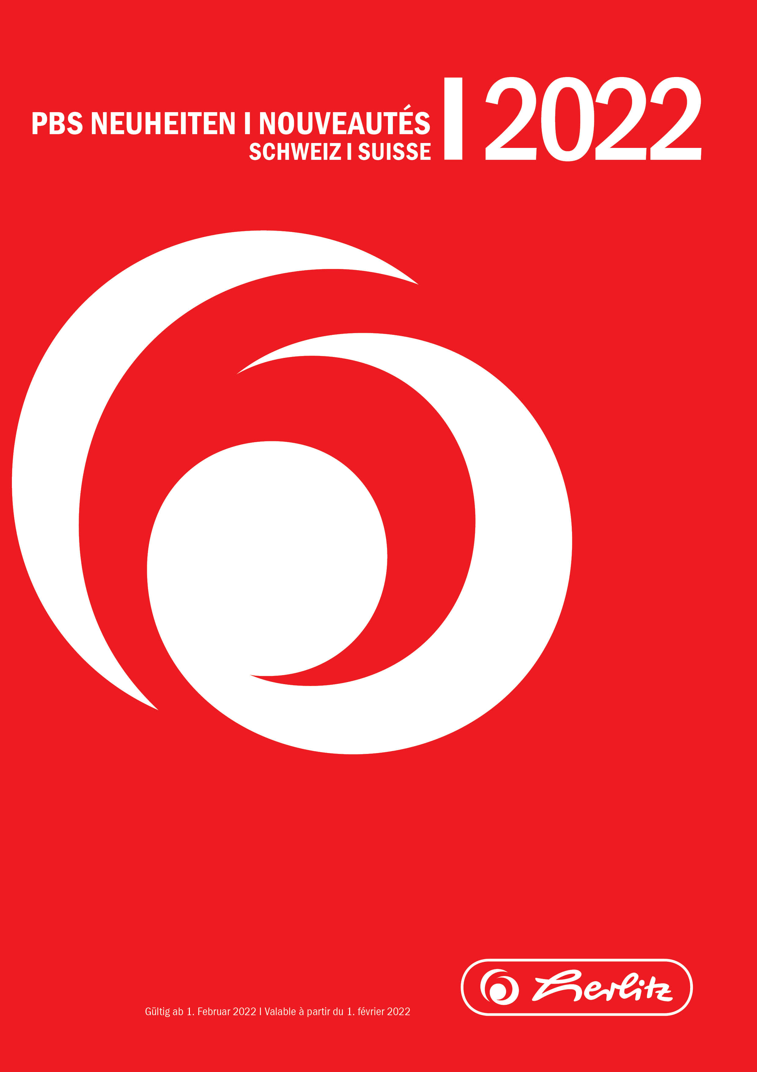 Titel herlitz
