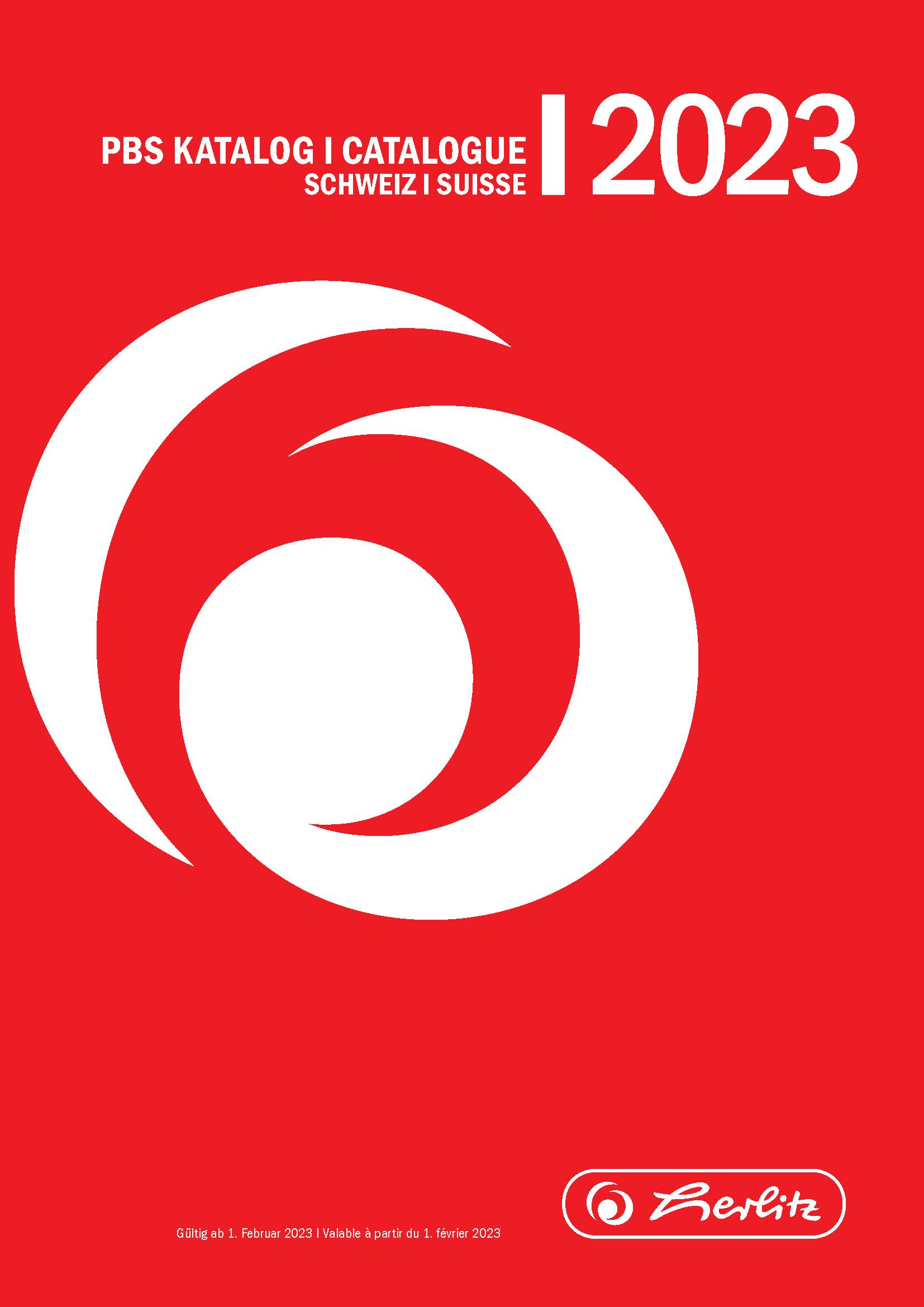 Titel herlitz