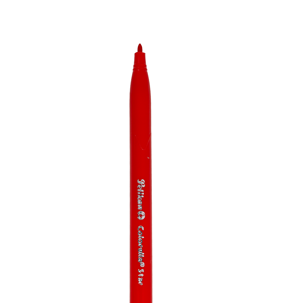 Colorella® Star