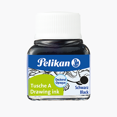 images/PelikanES/Color_/Tinta_china_inicial.png?source=model