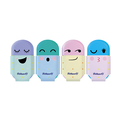 Squeezy®