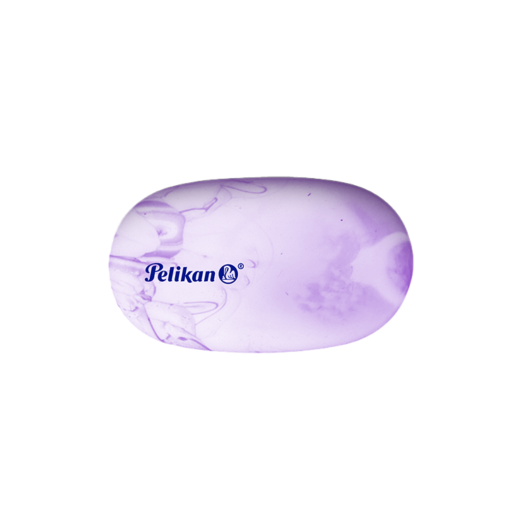 Ergonomic Erasers