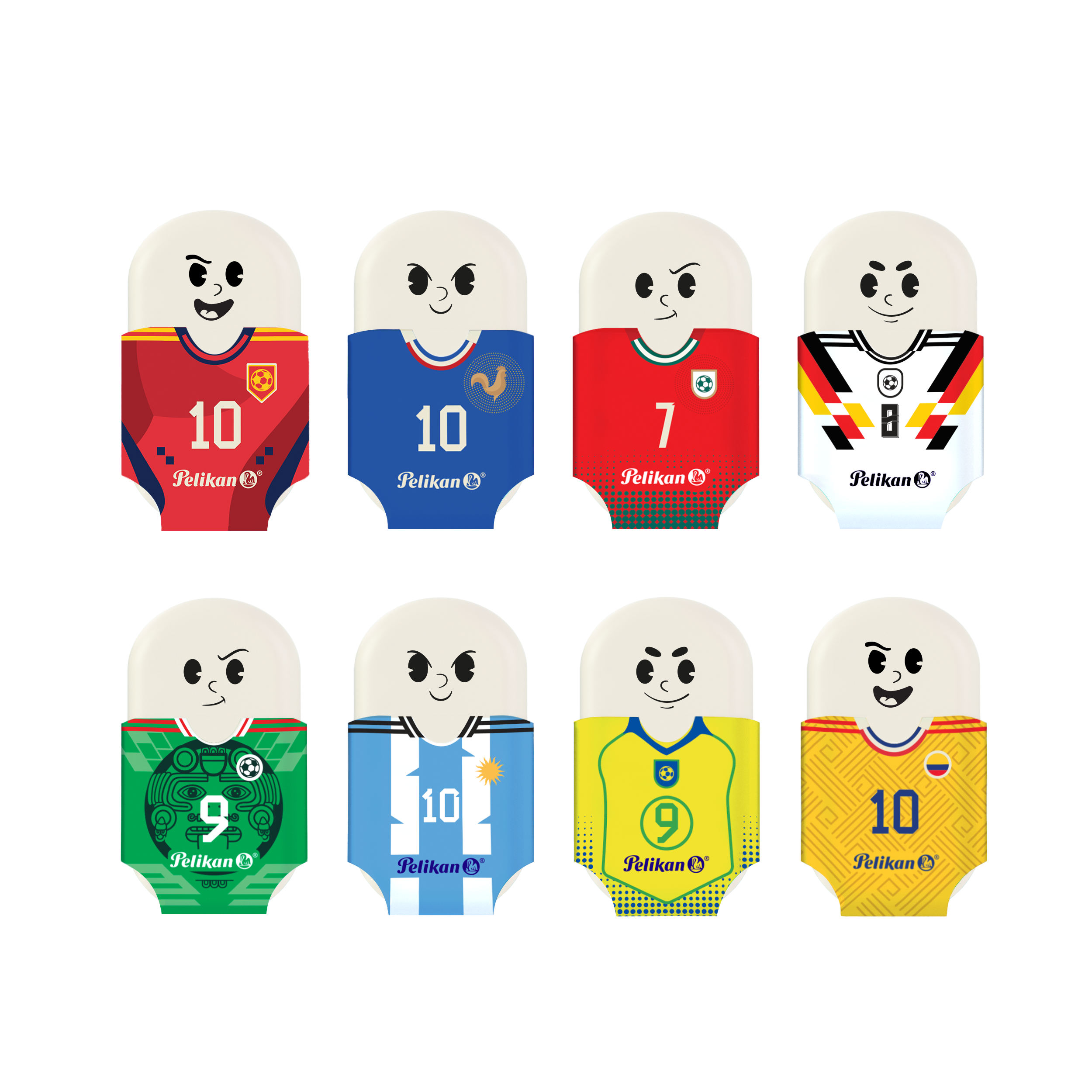 images/PelikanINT/correcting-erasing/squeezy-sport/squeezy-sport-all.png?source=model