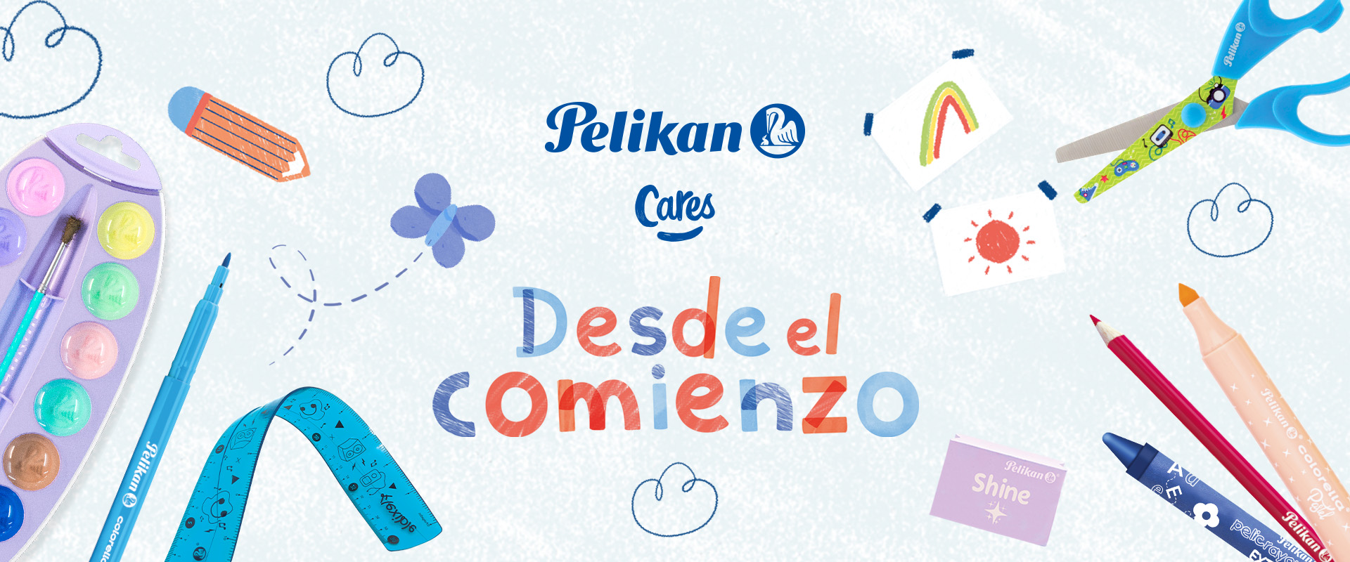 Banner BTS24 SITIO WEB