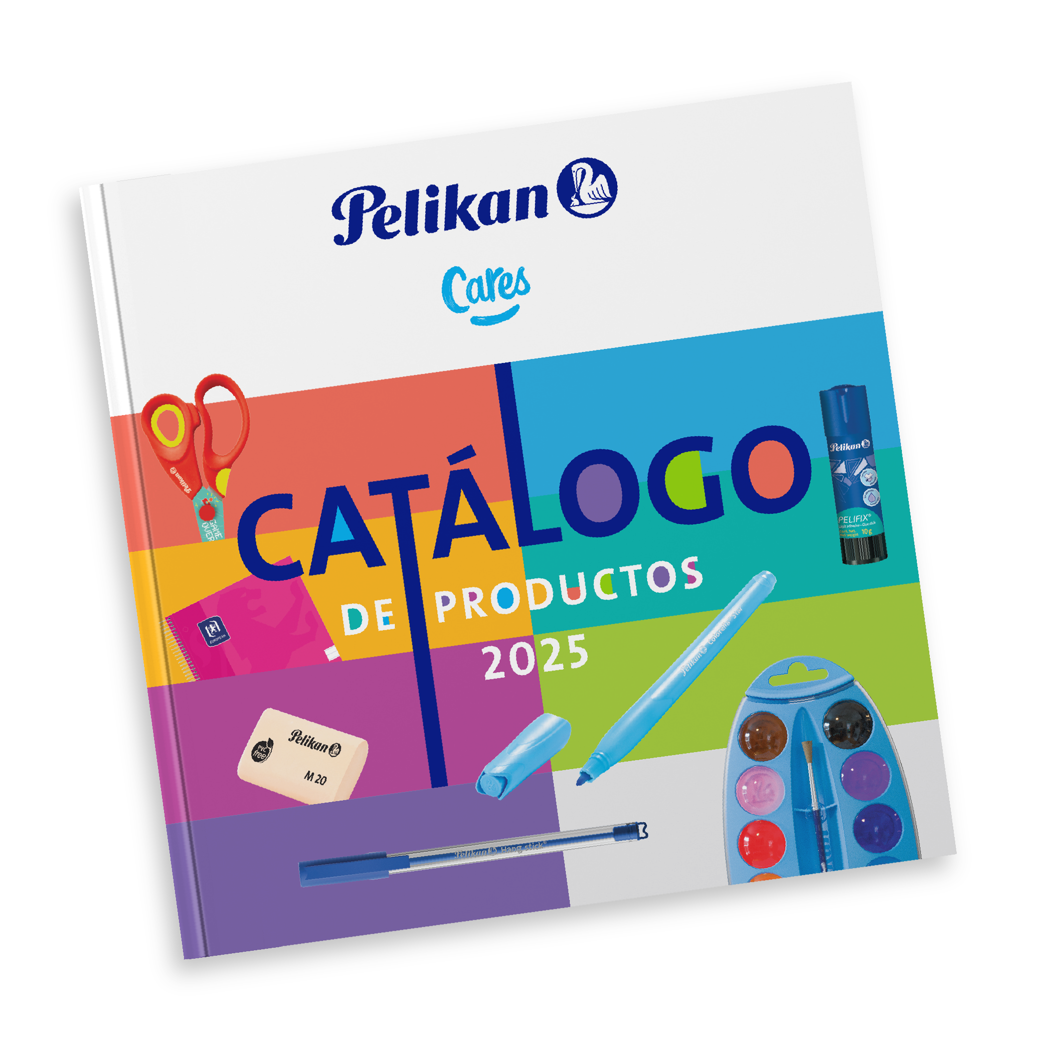 Catalogo 2024