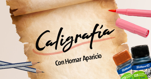 Pelikan y sus tintas