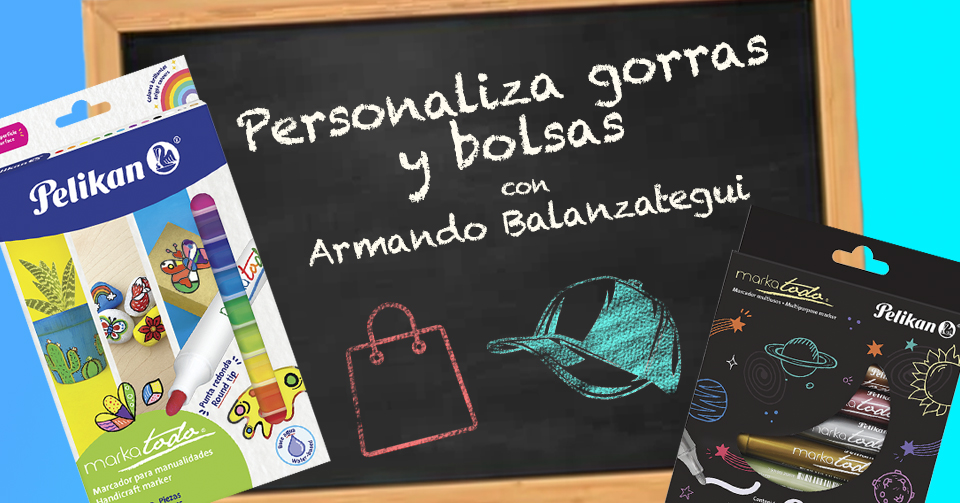 Grandes Enseñanzas