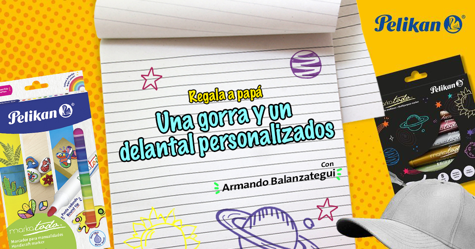 Nuestros grandes Superhéroes