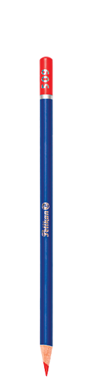 120 Lápices de colores