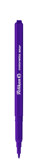 Colorella® Star