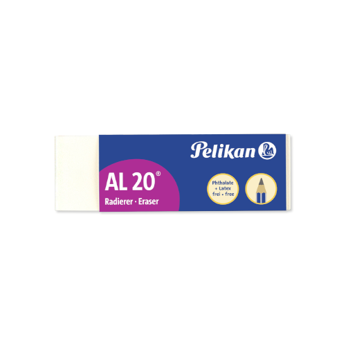 Goma AL 20® / 30®