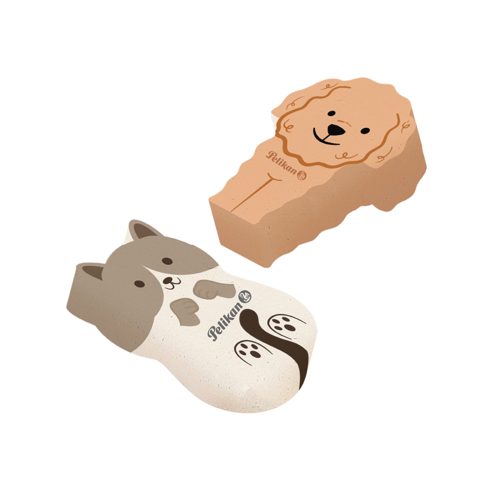 Goma Pets
