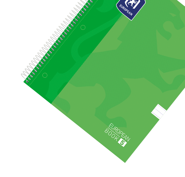 Cuadernos