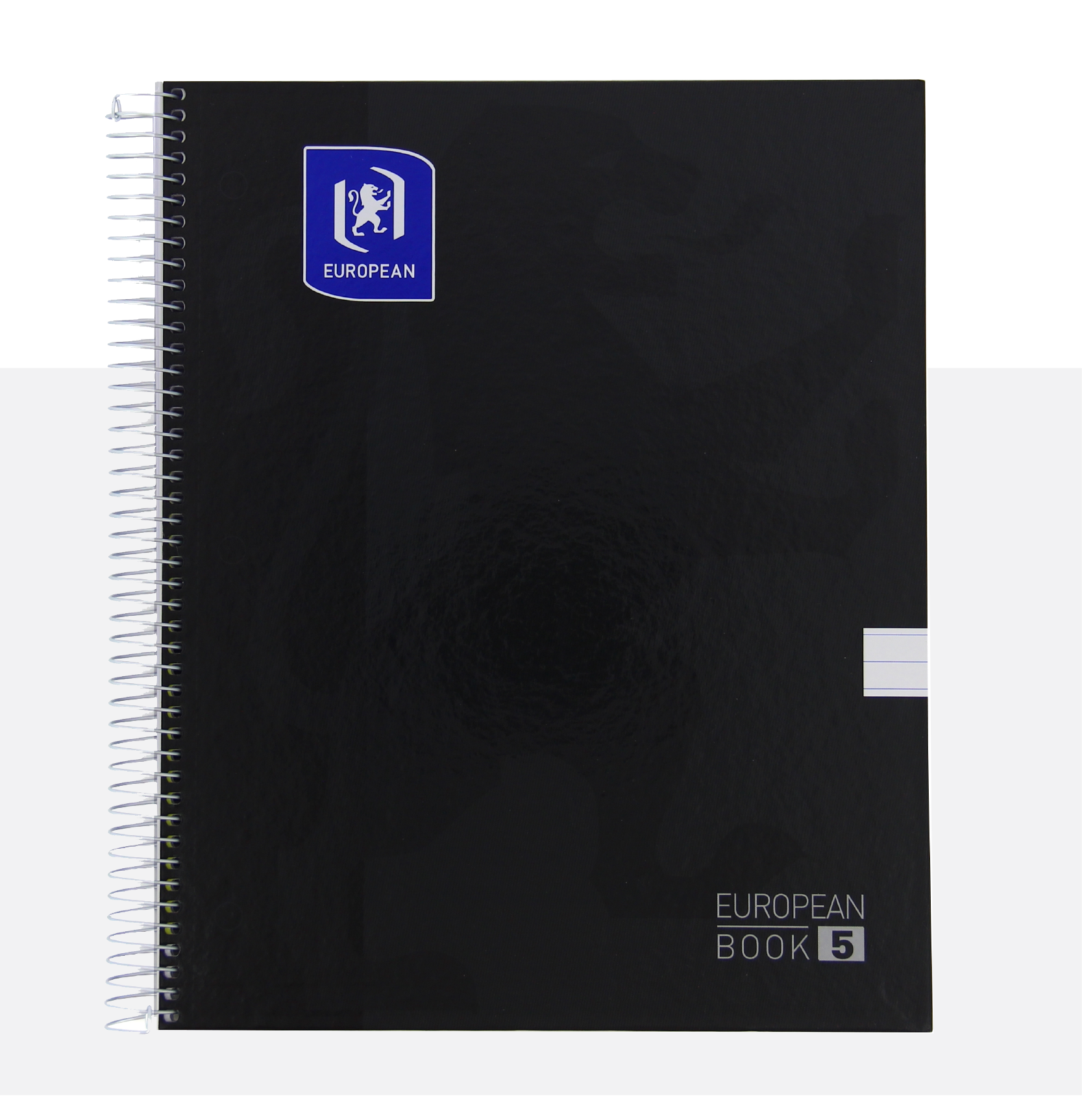 Cuadernos una Materia