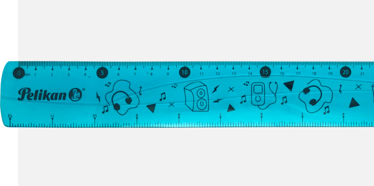 Rulers