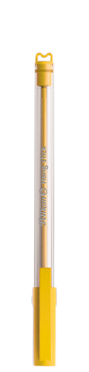 Hang Stick® Fancy