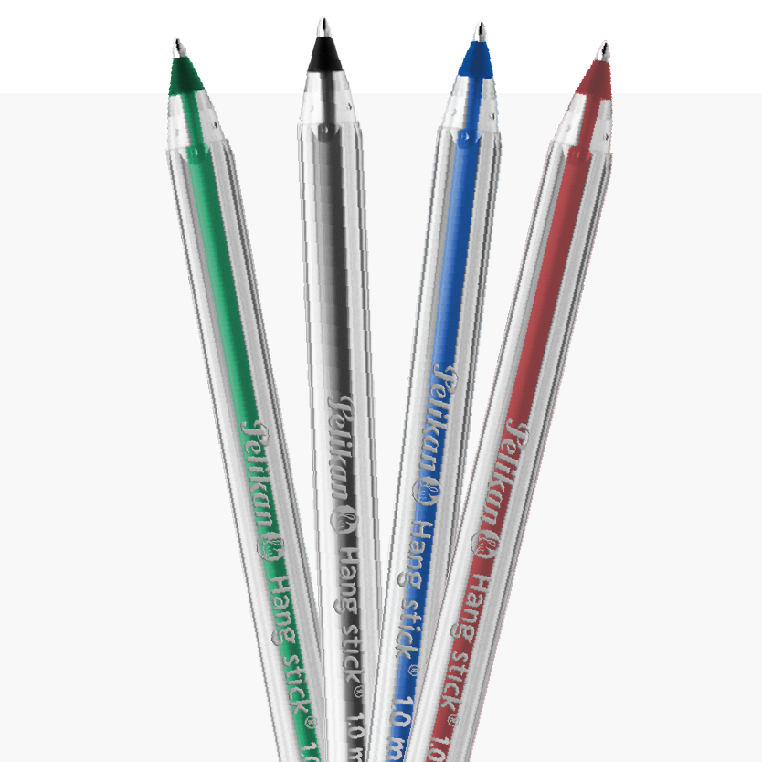 Hang Stick® punto mediano