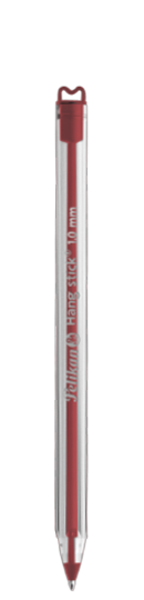 Hang Stick® punto mediano