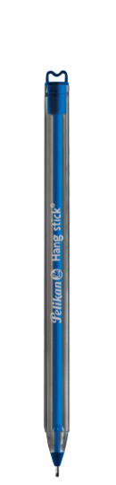 Hang Stick  punto fino