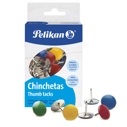 images/PelikanMX/Productos/Oficina/ProductosdeEscritorio/PinesyChinchetas/product_detail_features_front_chinchetas.png?source=intro