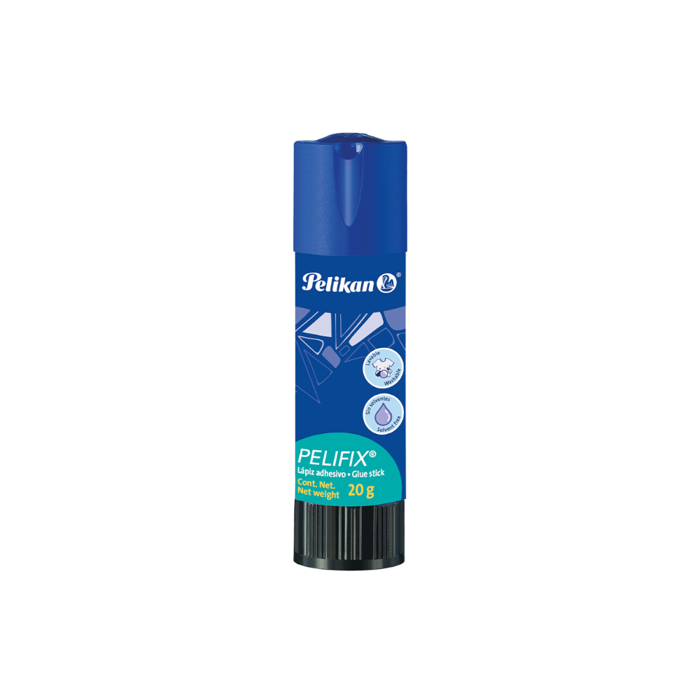 PEGANTE PELIFIX 20grs 