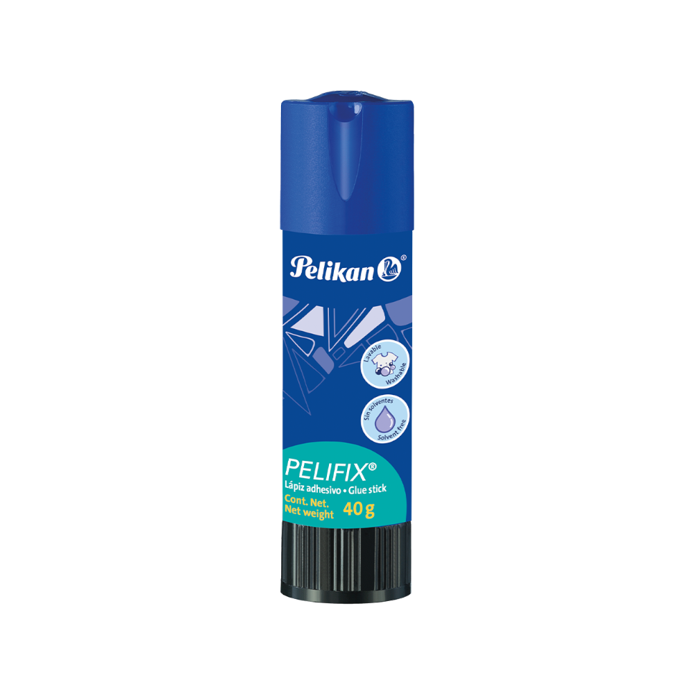 PEGANTE PELIFIX 40grs 