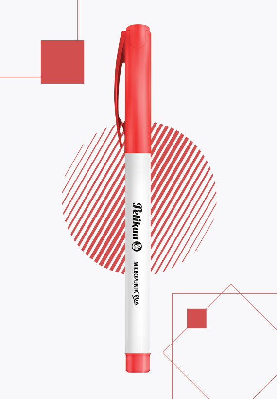Micropunta® Plus