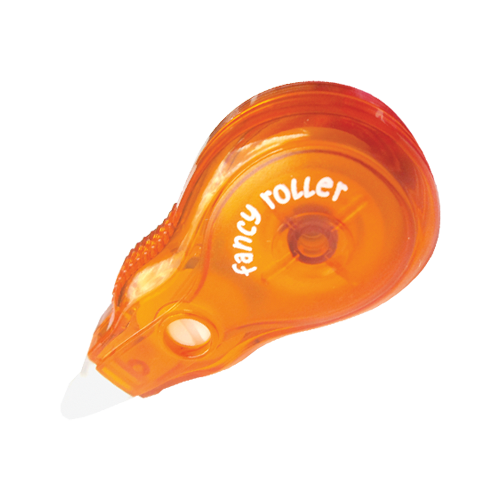 Blanco® Roller