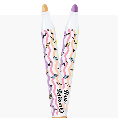 Colorella Jumbo Pastel