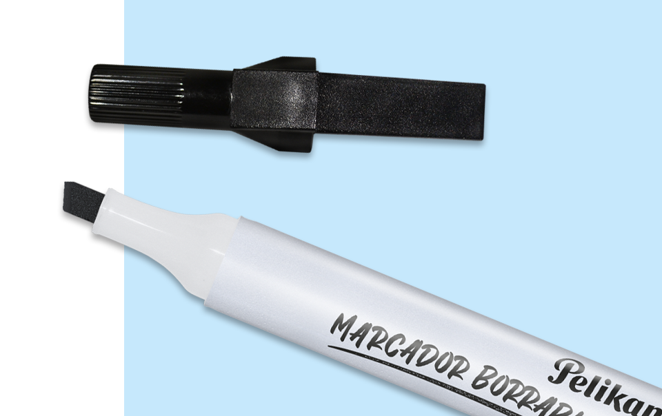 product marcador 424t fam 02