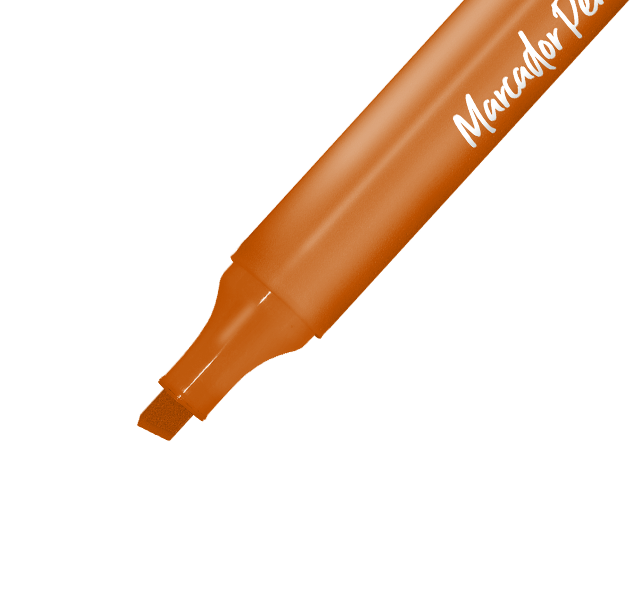 Marcadores Permanentes