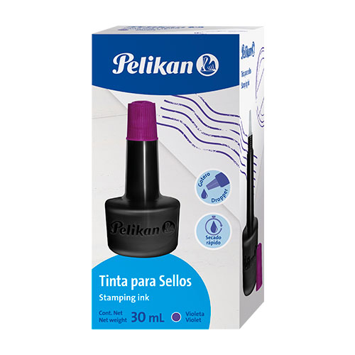 https://www.pelikan.com/images/Pelikan_Co/Tinta_Sellos/product_detail_features_front-TINTAS-SELLOS-30-ML-VIOLETA.jpg