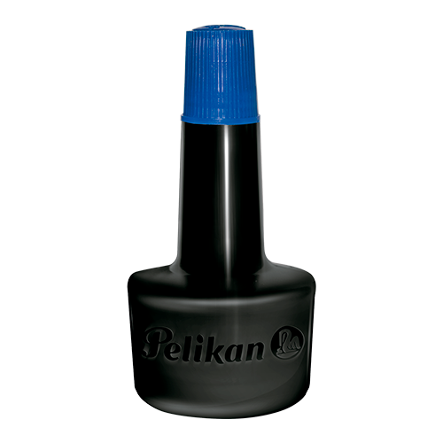 Tinta para Sellos - Pelikan