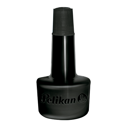 images/Pelikan_Co/Tinta_Sellos/product_detail_features_front-TINTAS-SELLOS-NEGRO.png?source=model