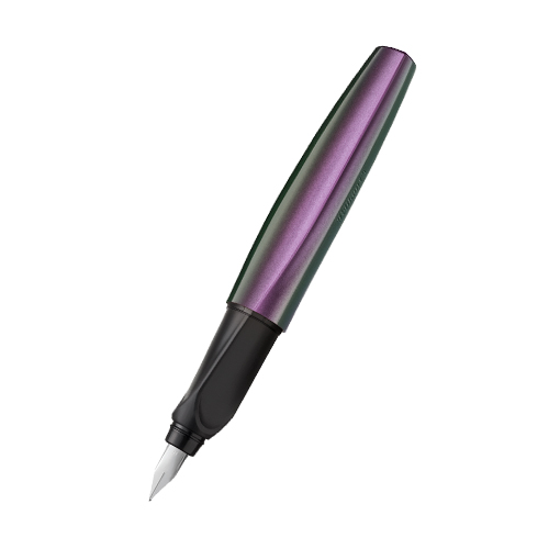 ESTILOGRÁFICA TWIST SHINE MYSTIC