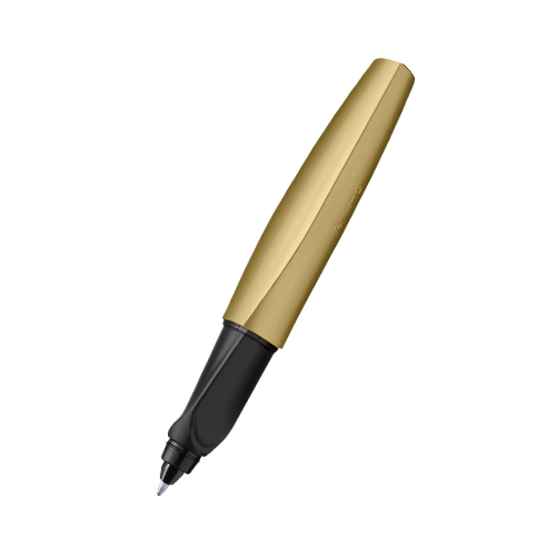 ROLLER TWIST PURE GOLD