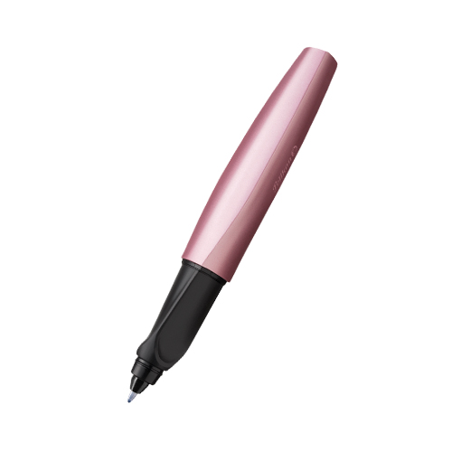 ROLLER TWIST GIRLY ROSE