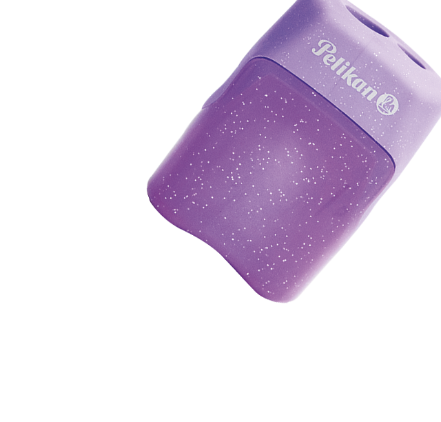 Tajalápiz