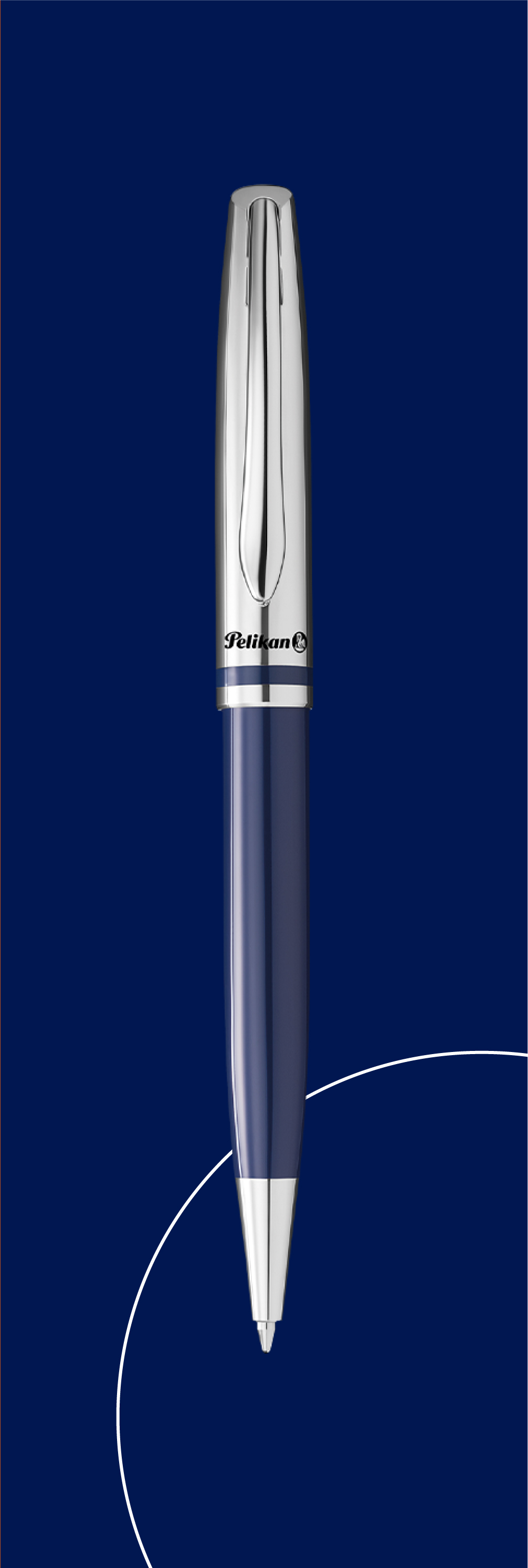 Jazz® - Pelikan