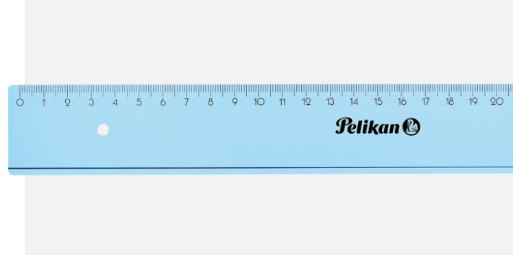 Rulers