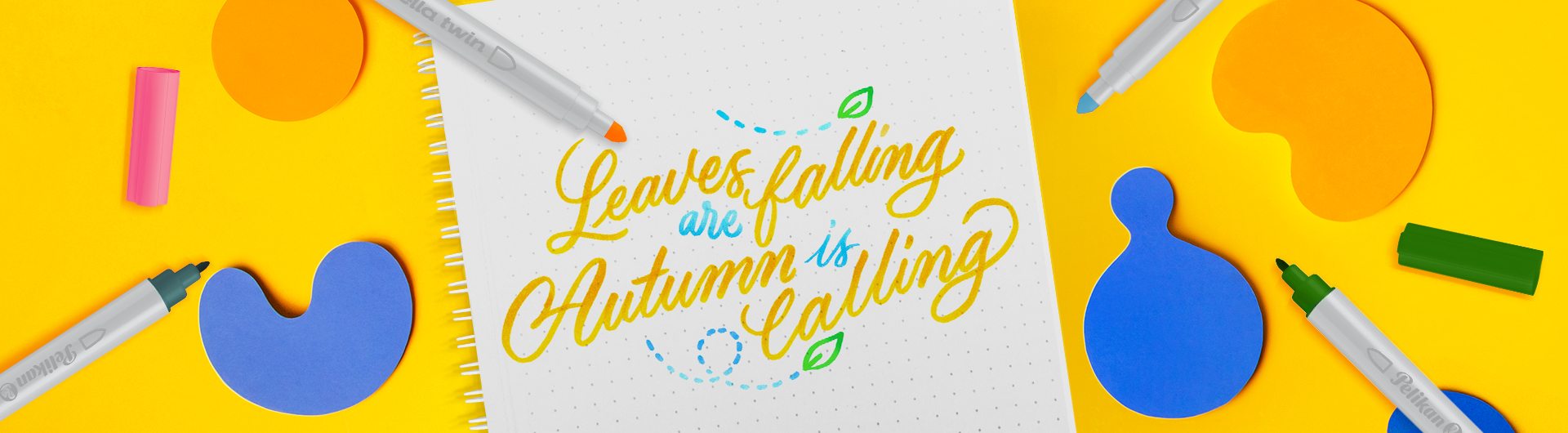 colorella® twin C 304