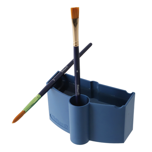 Wasserbox eco