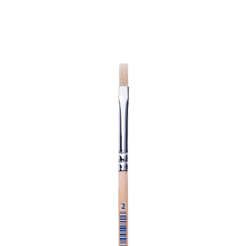 images/category/coloring_painting/product/accessories/bristle_brush_613f_2.webp?source=variation